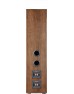 Magnat Monitor S80 ATM Walnut Entegre Dolby Atmos'lu 1 Çift Hoparlör